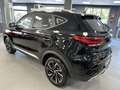 MG ZS 1.5 Luxury Noir - thumbnail 4