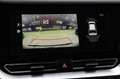 Kia Niro 1.6 GDI PHEV ExecutiveLine / PANODAK / KEYLESS / D Noir - thumbnail 8