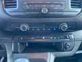 Peugeot Expert 1.5 BlueHDi PL-TN Furgone Manuale *3 POSTI * +IVA Blauw - thumbnail 9