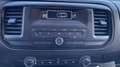 Peugeot Expert 1.5 BlueHDi PL-TN Furgone Manuale *3 POSTI * +IVA Blauw - thumbnail 17