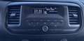 Peugeot Expert 1.5 BlueHDi PL-TN Furgone Manuale *3 POSTI * +IVA Blauw - thumbnail 10