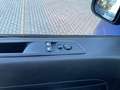 Peugeot Expert 1.5 BlueHDi PL-TN Furgone Manuale *3 POSTI * +IVA Blauw - thumbnail 20