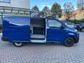 Peugeot Expert 1.5 BlueHDi PL-TN Furgone Manuale *3 POSTI * +IVA Blauw - thumbnail 14