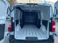 Peugeot Expert 1.5 BlueHDi PL-TN Furgone Manuale *3 POSTI * +IVA Blauw - thumbnail 12