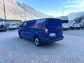 Peugeot Expert 1.5 BlueHDi PL-TN Furgone Manuale *3 POSTI * +IVA Blauw - thumbnail 18