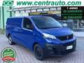 Peugeot Expert 1.5 BlueHDi PL-TN Furgone Manuale *3 POSTI * +IVA Blauw - thumbnail 1