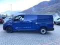 Peugeot Expert 1.5 BlueHDi PL-TN Furgone Manuale *3 POSTI * +IVA Blauw - thumbnail 16