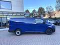 Peugeot Expert 1.5 BlueHDi PL-TN Furgone Manuale *3 POSTI * +IVA Blauw - thumbnail 22