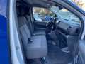 Peugeot Expert 1.5 BlueHDi PL-TN Furgone Manuale *3 POSTI * +IVA Blauw - thumbnail 7
