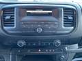 Peugeot Expert 1.5 BlueHDi PL-TN Furgone Manuale *3 POSTI * +IVA Blauw - thumbnail 11