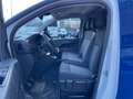 Peugeot Expert 1.5 BlueHDi PL-TN Furgone Manuale *3 POSTI * +IVA Blauw - thumbnail 6