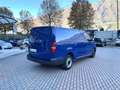 Peugeot Expert 1.5 BlueHDi PL-TN Furgone Manuale *3 POSTI * +IVA Blauw - thumbnail 19