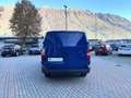 Peugeot Expert 1.5 BlueHDi PL-TN Furgone Manuale *3 POSTI * +IVA Blauw - thumbnail 4