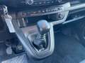 Peugeot Expert 1.5 BlueHDi PL-TN Furgone Manuale *3 POSTI * +IVA Blauw - thumbnail 8