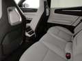Polestar Polestar 4 Long Range Dual Motor Чорний - thumbnail 11