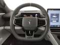 Polestar Polestar 4 Long Range Dual Motor Чорний - thumbnail 15