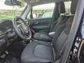 Jeep Renegade Renegade 2019 1.3 t4 phev Trailhawk 4xe at6 Schwarz - thumbnail 14