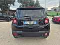 Jeep Renegade Renegade 2019 1.3 t4 phev Trailhawk 4xe at6 Schwarz - thumbnail 13
