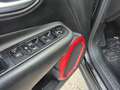 Jeep Renegade Renegade 2019 1.3 t4 phev Trailhawk 4xe at6 Schwarz - thumbnail 16