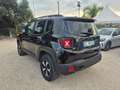 Jeep Renegade Renegade 2019 1.3 t4 phev Trailhawk 4xe at6 Schwarz - thumbnail 20