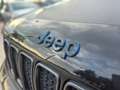 Jeep Renegade Renegade 2019 1.3 t4 phev Trailhawk 4xe at6 Schwarz - thumbnail 10