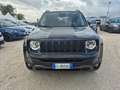 Jeep Renegade Renegade 2019 1.3 t4 phev Trailhawk 4xe at6 Schwarz - thumbnail 25