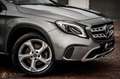 Mercedes-Benz GLA 220 4Matic OFFROAD/AHK/LED/NAVI/SHZ/ Gris - thumbnail 19