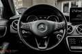 Mercedes-Benz GLA 220 4Matic OFFROAD/AHK/LED/NAVI/SHZ/ Grey - thumbnail 8