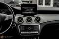 Mercedes-Benz GLA 220 4Matic OFFROAD/AHK/LED/NAVI/SHZ/ Gris - thumbnail 13