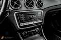 Mercedes-Benz GLA 220 4Matic OFFROAD/AHK/LED/NAVI/SHZ/ Grey - thumbnail 15