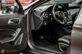 Mercedes-Benz GLA 220 4Matic OFFROAD/AHK/LED/NAVI/SHZ/ Szürke - thumbnail 6