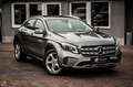 Mercedes-Benz GLA 220 4Matic OFFROAD/AHK/LED/NAVI/SHZ/ Grey - thumbnail 1