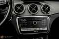 Mercedes-Benz GLA 220 4Matic OFFROAD/AHK/LED/NAVI/SHZ/ Gri - thumbnail 14