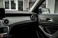 Mercedes-Benz GLA 220 4Matic OFFROAD/AHK/LED/NAVI/SHZ/ Gris - thumbnail 16