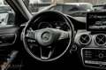 Mercedes-Benz GLA 220 4Matic OFFROAD/AHK/LED/NAVI/SHZ/ Gri - thumbnail 12