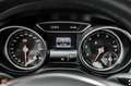 Mercedes-Benz GLA 220 4Matic OFFROAD/AHK/LED/NAVI/SHZ/ Сірий - thumbnail 9