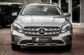 Mercedes-Benz GLA 220 4Matic OFFROAD/AHK/LED/NAVI/SHZ/ Grey - thumbnail 3
