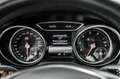 Mercedes-Benz GLA 220 4Matic OFFROAD/AHK/LED/NAVI/SHZ/ Szürke - thumbnail 10