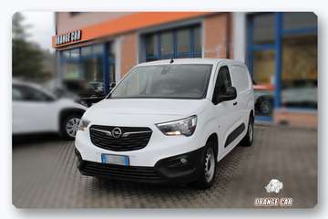 Cargo XL 1.5 Diesel 130CV 950Kg Edition-SUPERSCONTO!