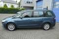 Ford Galaxy 2.0 EcoBlue 7Sitzer Kamera Top Zustand! Bleu - thumbnail 14