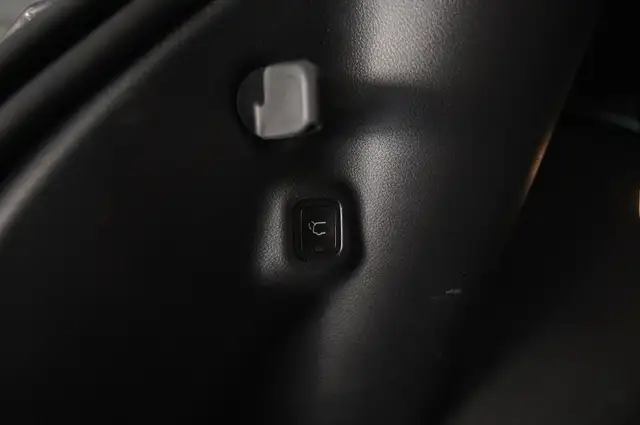 Jeep Compass view 10