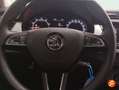 Skoda Fabia 1.0+TSI+70KW+%2895cv%29+Ambition Gris - thumbnail 12