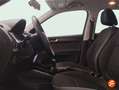 Skoda Fabia 1.0+TSI+70KW+%2895cv%29+Ambition Gris - thumbnail 15