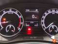 Skoda Fabia 1.0+TSI+70KW+%2895cv%29+Ambition Gris - thumbnail 13