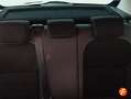 Skoda Fabia 1.0+TSI+70KW+%2895cv%29+Ambition Gris - thumbnail 17