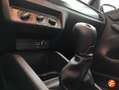 Skoda Fabia 1.0+TSI+70KW+%2895cv%29+Ambition Gris - thumbnail 20