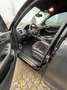 Audi SQ5 3.0 TDI quattro, 1.Hand, ATM, unfallfrei Schwarz - thumbnail 7