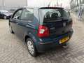Volkswagen Polo 1.4-16V Comfortline Vert - thumbnail 5