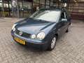 Volkswagen Polo 1.4-16V Comfortline Vert - thumbnail 1
