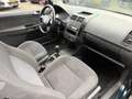 Volkswagen Polo 1.4-16V Comfortline Vert - thumbnail 3